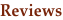 shapeimage_2_link_0